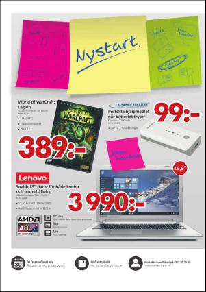 metro_sk-20160901_000_00_00_008.pdf