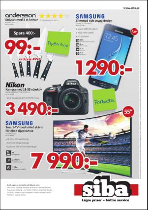 metro_sk-20160901_000_00_00_009.pdf