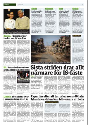 metro_sk-20160901_000_00_00_010.pdf