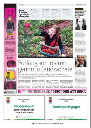 metro_sk-20160901_000_00_00_014.pdf