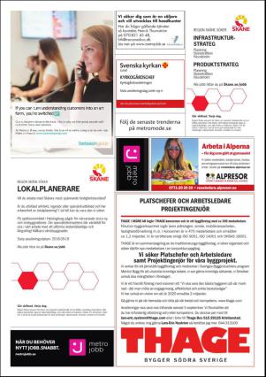 metro_sk-20160901_000_00_00_015.pdf