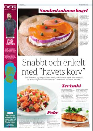 metro_sk-20160901_000_00_00_018.pdf