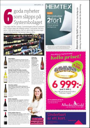 metro_sk-20160901_000_00_00_019.pdf