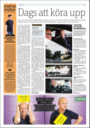 metro_sk-20160901_000_00_00_020.pdf