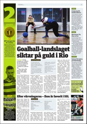 metro_sk-20160901_000_00_00_021.pdf