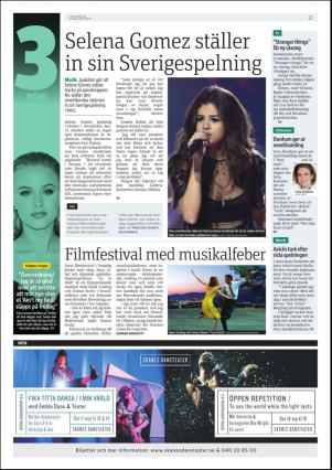 metro_sk-20160901_000_00_00_022.pdf