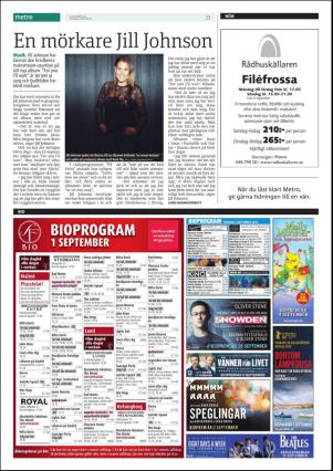 metro_sk-20160901_000_00_00_023.pdf