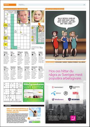 metro_sk-20160901_000_00_00_024.pdf