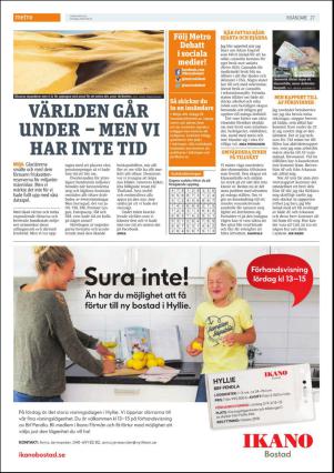 metro_sk-20160901_000_00_00_027.pdf