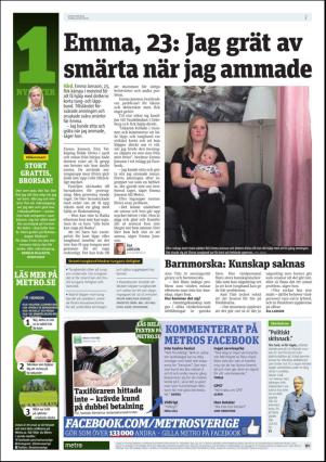 metro_sk-20160902_000_00_00_002.pdf