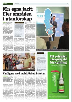 metro_sk-20160902_000_00_00_004.pdf