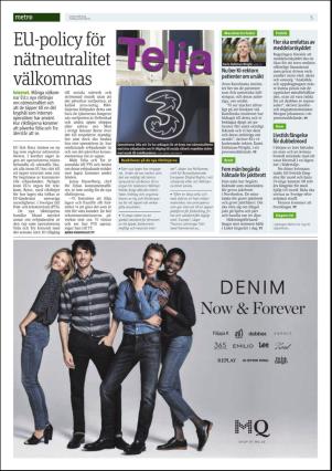 metro_sk-20160902_000_00_00_005.pdf