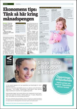 metro_sk-20160902_000_00_00_006.pdf