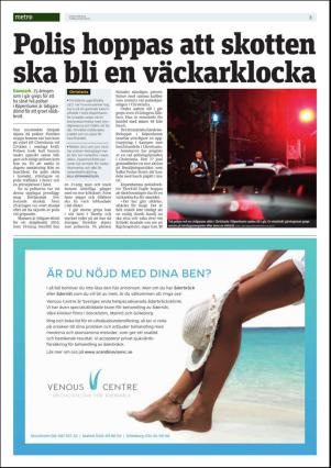 metro_sk-20160902_000_00_00_008.pdf