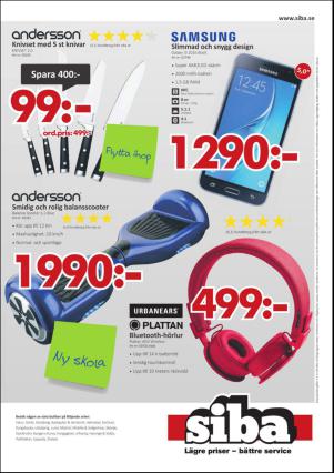 metro_sk-20160902_000_00_00_015.pdf