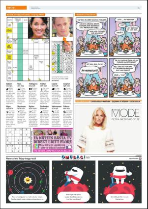 metro_sk-20160902_000_00_00_016.pdf