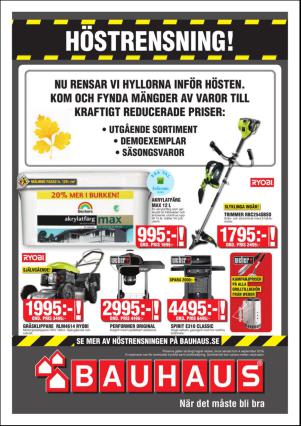 metro_sk-20160902_000_00_00_017.pdf