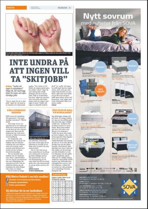 metro_sk-20160902_000_00_00_019.pdf