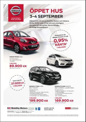 metro_sk-20160902_000_00_00_020.pdf