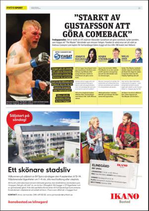 metro_sk-20160902_000_00_00_022.pdf