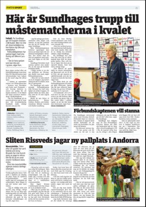 metro_sk-20160902_000_00_00_023.pdf