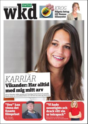 metro_sk-20160902_000_00_00_025.pdf