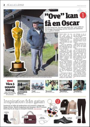 metro_sk-20160902_000_00_00_026.pdf