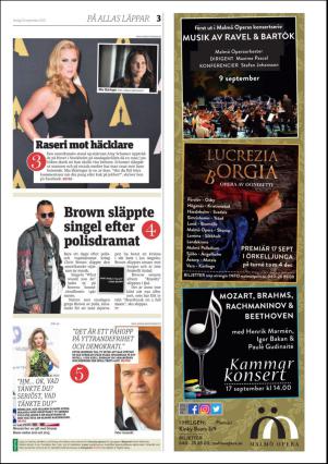 metro_sk-20160902_000_00_00_027.pdf