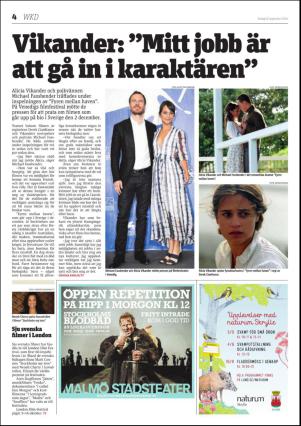 metro_sk-20160902_000_00_00_028.pdf