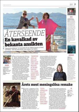 metro_sk-20160902_000_00_00_031.pdf