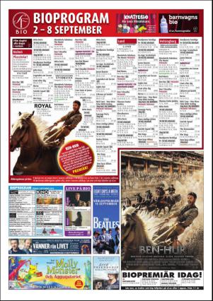 metro_sk-20160902_000_00_00_032.pdf