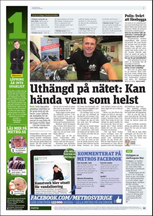 metro_sk-20160905_000_00_00_002.pdf