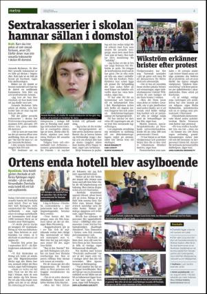 metro_sk-20160905_000_00_00_004.pdf