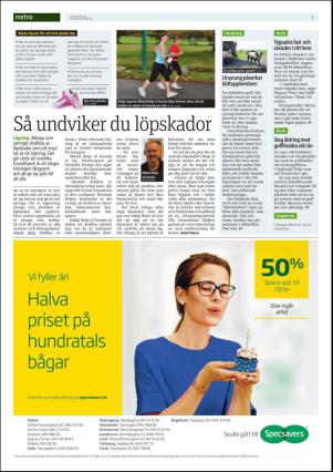 metro_sk-20160905_000_00_00_005.pdf