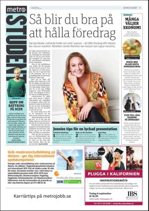 metro_sk-20160905_000_00_00_009.pdf