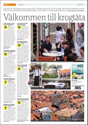 metro_sk-20160905_000_00_00_010.pdf