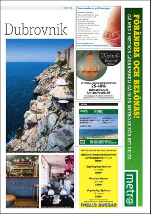 metro_sk-20160905_000_00_00_011.pdf