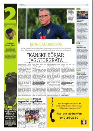 metro_sk-20160905_000_00_00_012.pdf