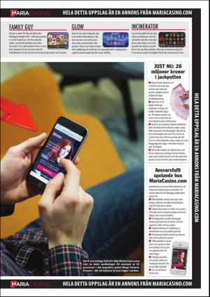 metro_sk-20160905_000_00_00_015.pdf