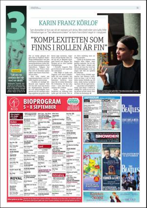 metro_sk-20160905_000_00_00_016.pdf