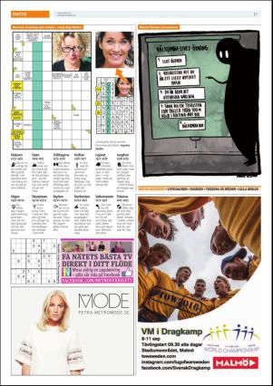 metro_sk-20160905_000_00_00_017.pdf