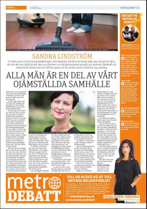 metro_sk-20160905_000_00_00_018.pdf