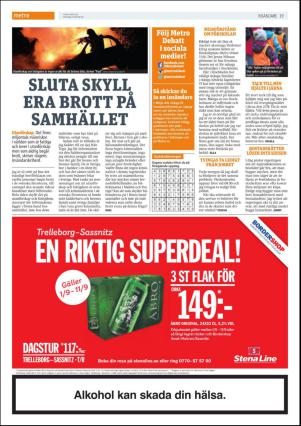 metro_sk-20160905_000_00_00_019.pdf