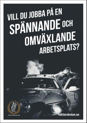 metro_sk-20160905_000_00_00_020.pdf