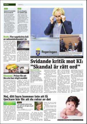 metro_sk-20160906_000_00_00_004.pdf