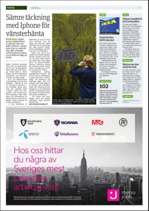 metro_sk-20160906_000_00_00_005.pdf