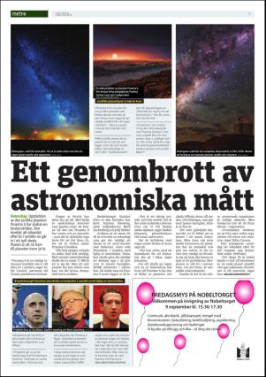 metro_sk-20160906_000_00_00_007.pdf