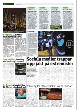 metro_sk-20160906_000_00_00_008.pdf