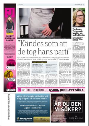 metro_sk-20160906_000_00_00_010.pdf