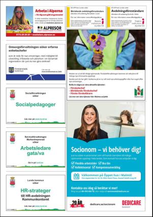 metro_sk-20160906_000_00_00_011.pdf